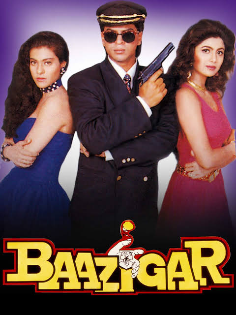 Baazigar-1993-Bollywood-Hindi-Full-Movie-WebRip