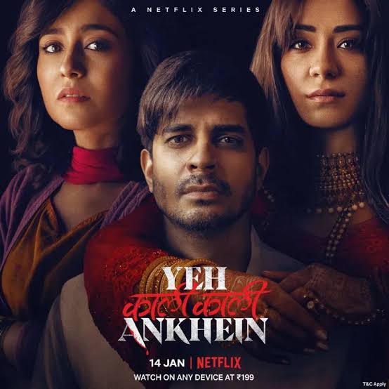 Yeh-Kaali-Kaali-Ankhein-S1-2022-Hindi-Completed-Web-Series-HEVC-ESub