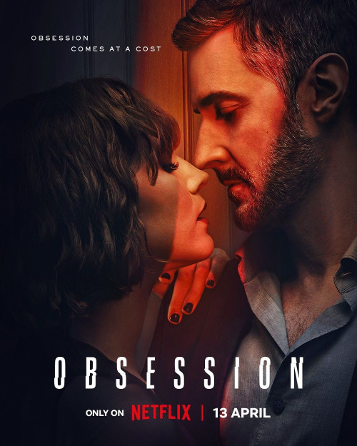 -Obsession-S1-Ep-01-04-2023-Hindi-English-Dual-Audio-Web-Series-HD-ESub