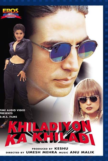 Khiladiyon-Ka-Khiladi-1996-Bollywood-Hindi-Full-Movie-HD
