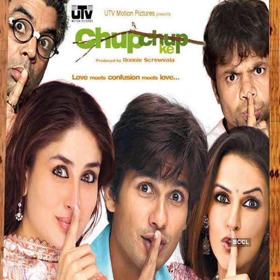 Chup-Chup-Ke-2006-Bollywood-Hindi-Full-Movie-WebRip-Esub