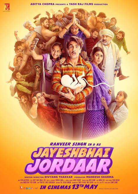 Jayeshbhai-Jordaar-2022-New-Bollywood-Hindi-Full-Movie-PreDVD