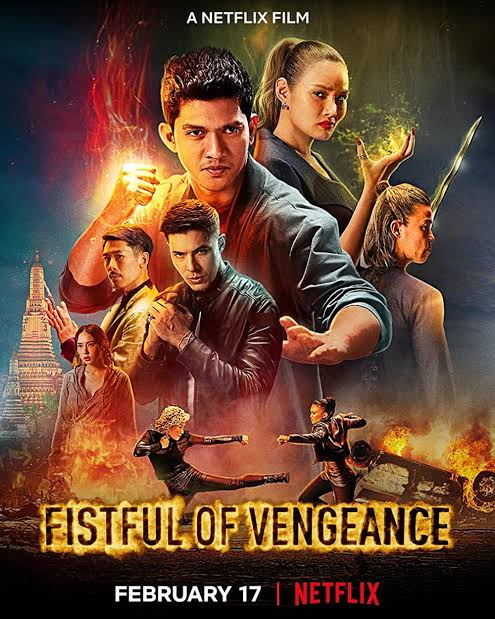 Fistful-of-Vengeance-2022-New-Hindi-Full-Movie-HD-ESub
