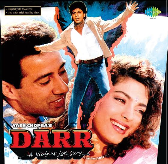 Darr-1993-Hindi-Movie-BluRay-480p-720p-1080p