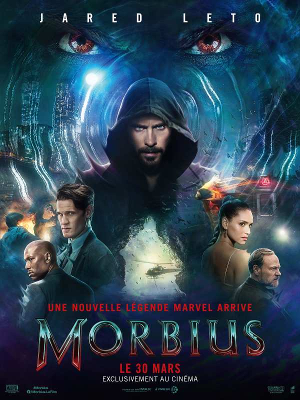 Morbius-2022-Hindi-Dubbed-Movie-PreDvD