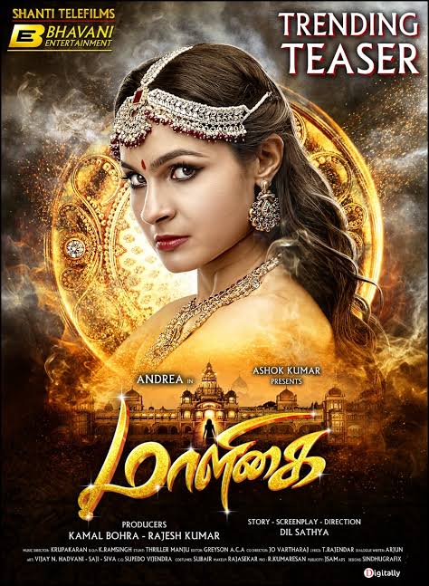 Maaligai-2021-New-South-Hindi-Dubbed-Full-Movie-HD