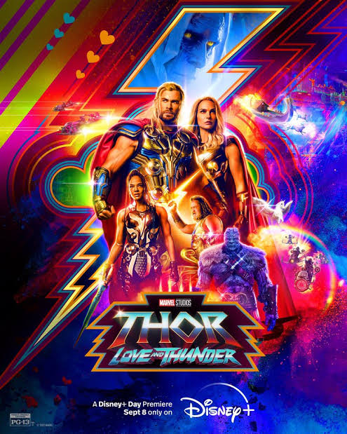 Thor-Love-and-Thunder-2022-New-MCU-Hindi-Dubbed-Full-Movie-HD-480p-720p-1080p-2160p4k-ESub