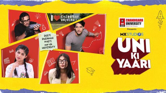 Uni-Ki-Yaari-S1-2022-Hindi-Completed-Web-Series-HD