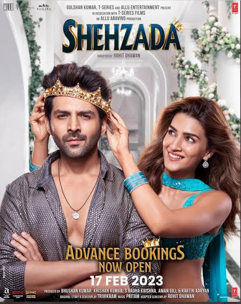 Shehzada-2023-Bollywood-Hindi-Full-Movie-HD-ESub