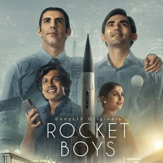 -Rocket-Boys-S2-2023-Hindi-Completed-Web-Series-HEVC-ESub