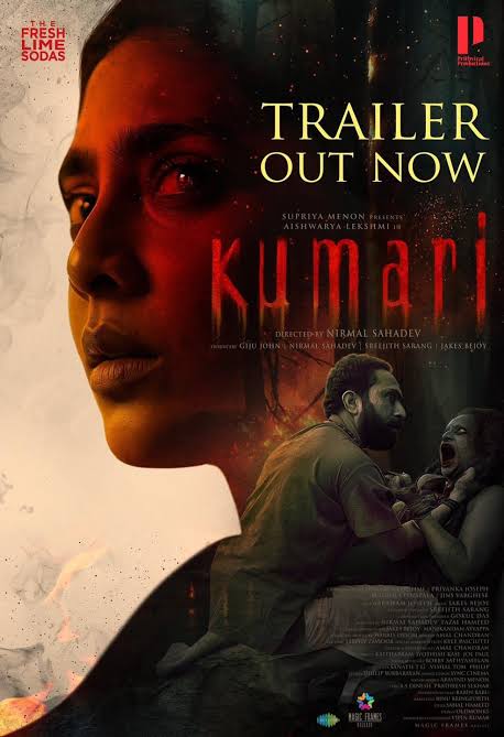 Kumari-2022-South-Hindi-HQ-Dubbed-Full-Movie-HD