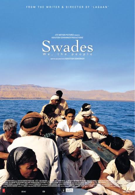 Swades-2004-Bollywood-Hindi-Full-Movie-BluRay