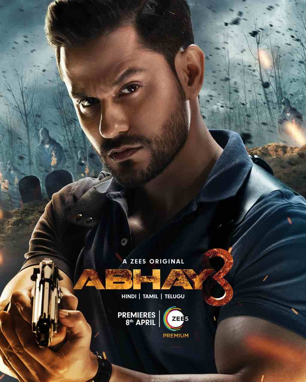 Abhay-S3-2022-Hindi-Completed-Web-Series-HEVC-ESub