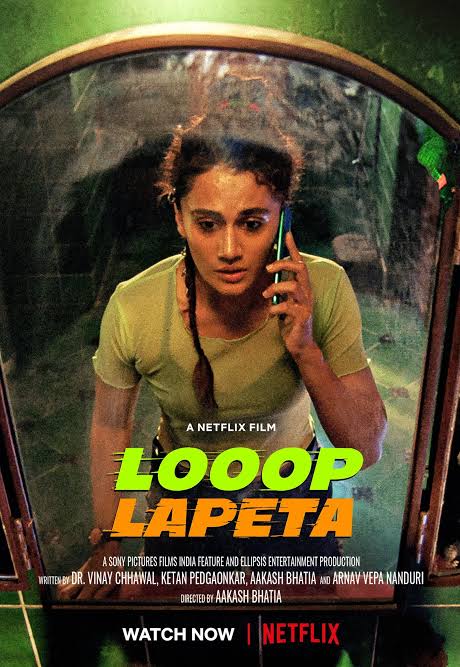 Looop-Lapeta-2022-Bollywood-Hindi-Full-Movie-HD-ESub