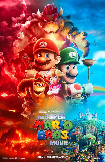 -The-Super-Mario-Bros-Movie-2023-Animated-Hindi-English-Daul-Audio-Full-Movie-HQCam