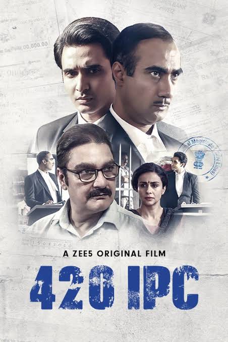 420-IPC-2021-Bollywood-Hindi-Full-Movie-HD-ESub