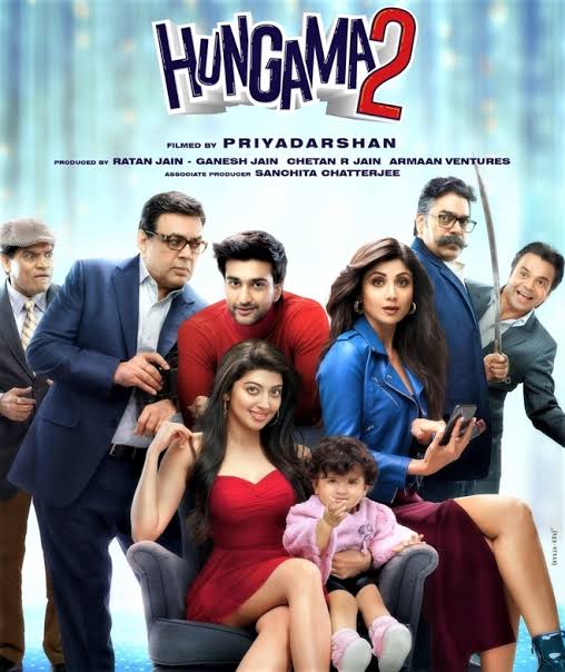 Hungama-2-2021-Bollywood-Hindi-Full-Movie-HD