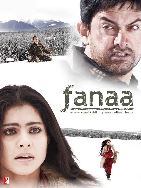 -Fanaa-2006-Bollywood-Hindi-Full-Movie-HD-ESub