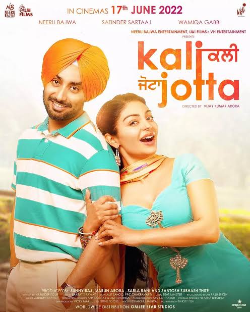 -Kali-Jotta-2023-Punjabi-Full-Movie-HD-ESub