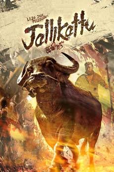 Jallikattu-2022-South-Hindi-Dubbed-Full-Movie-HD-ESub