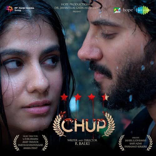 Chup-Revenge-of-the-Artist-2022-Bollywood-Hindi-Full-Movie-HD