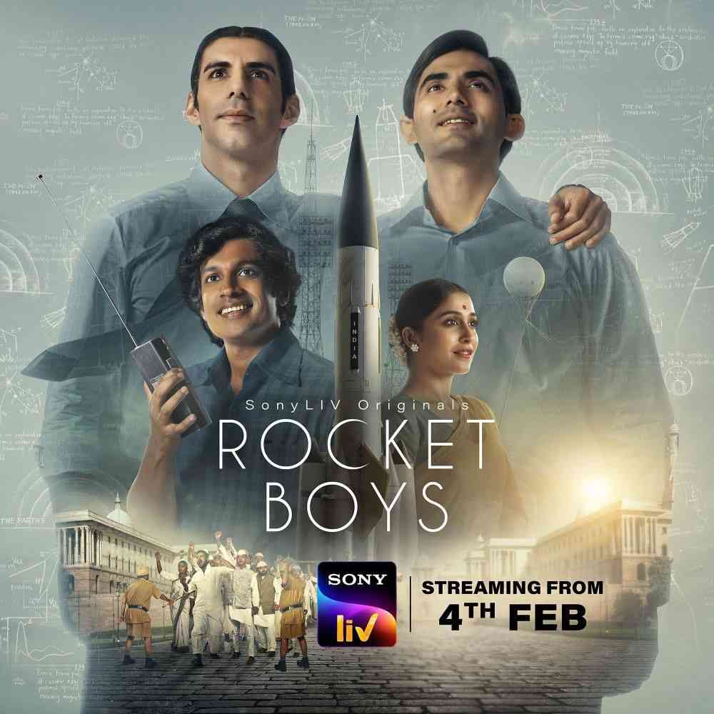 Rocket-Boys-S1-2022-Hindi-Completed-Web-Series-HEVC