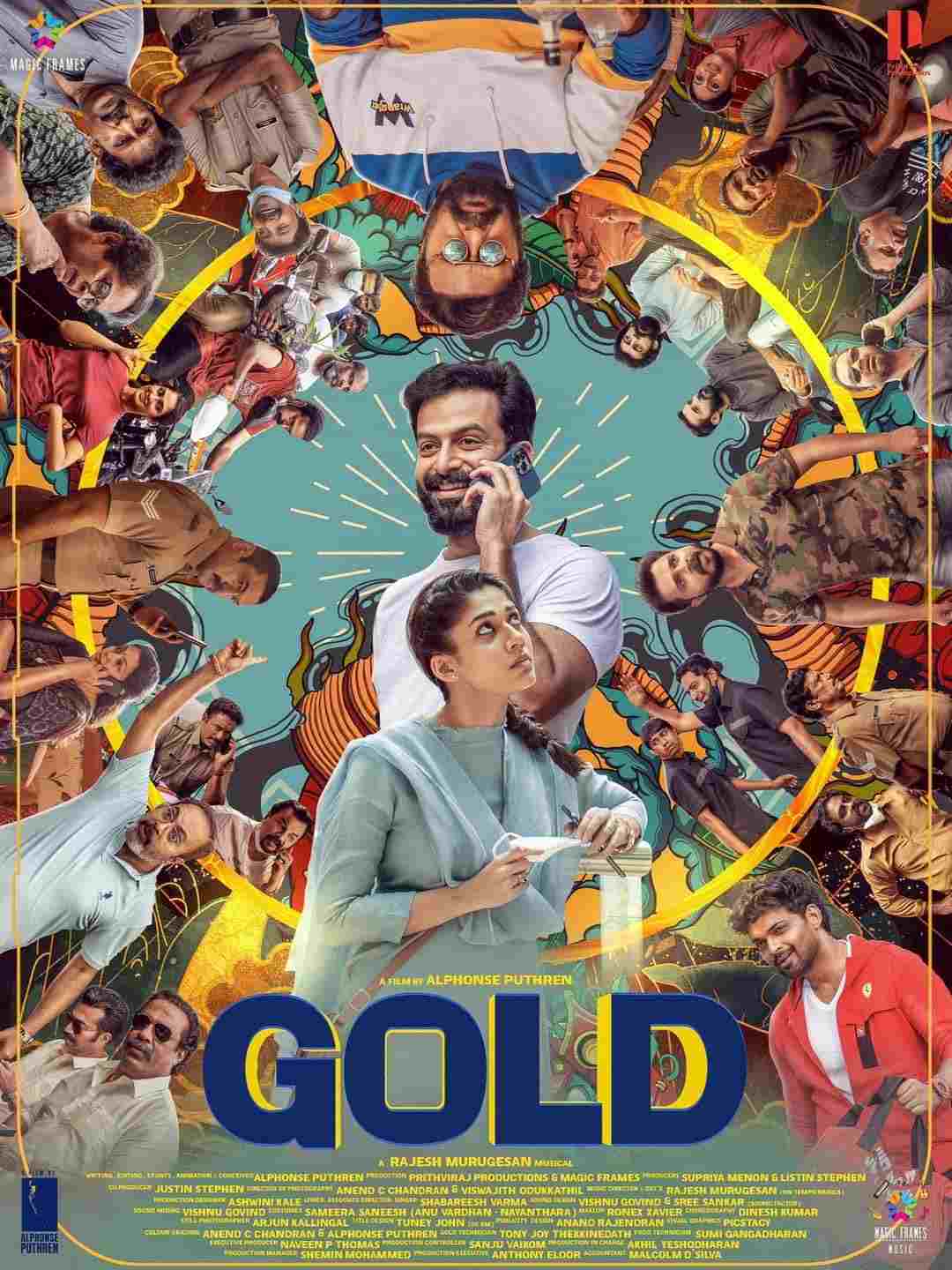 -Gold-2023-South-Hindi-Dubbed-UnCut-Full-Movie-HD-ESub