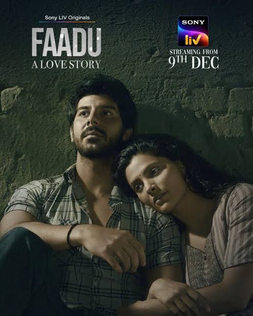 Faadu-A-Love-Story-S1-2022-Hindi-Completed-Web-Series-HEVC-ESub