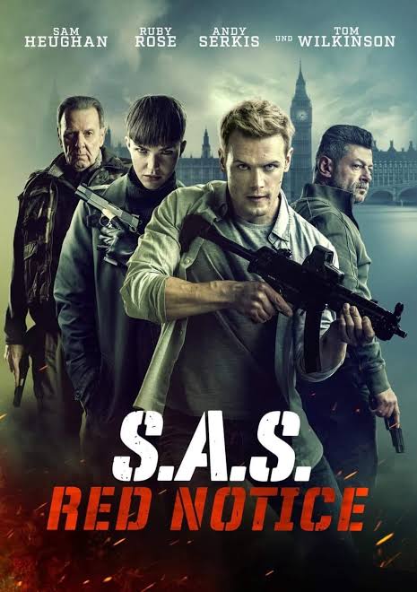 SAS-Red-Notice-2021-New-Hollywood-Hindi-Dubbed-Full-Movie-BluRay-ESub