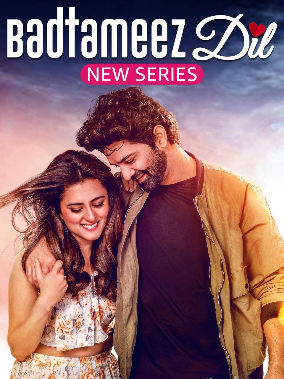 Badtameez-Dil-S1-2023-Hindi-Completed-Web-Series-HEVC-ESub