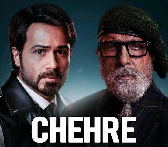 Chehre-2021-Bollywood-Hindi-Full-Movie-HD-ESub