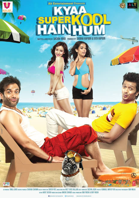 Kyaa-Kool-Hain-Hum-3-2016-Bollywood-Hindi-Full-Movie-HD-ESub