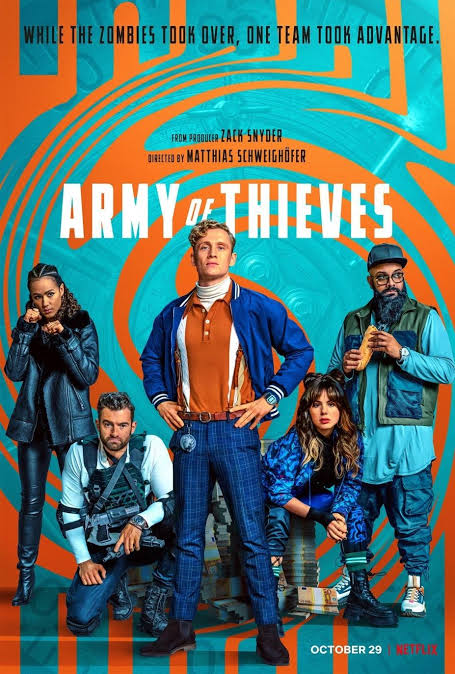 Army-of-Thieves-2021-Hollywood-Hindi-Dubbed-Full-Movie-HD-ESub