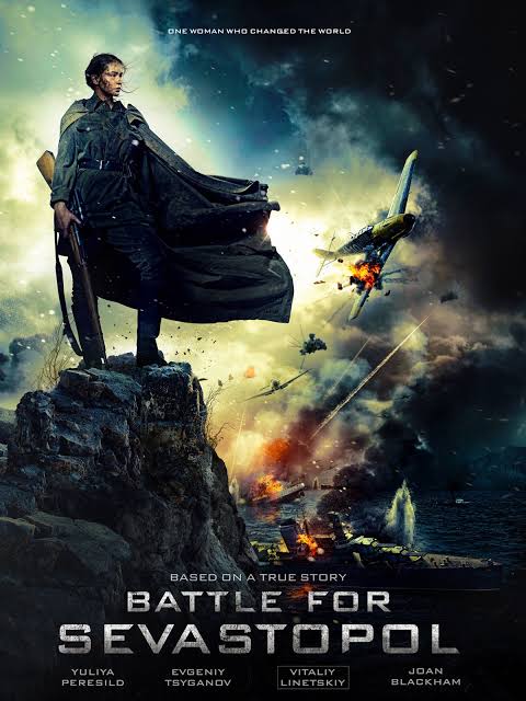 Battle-for-Sevastopol-2021-New-Hollywood-Hindi-Dubbed-Full-Movie-HD