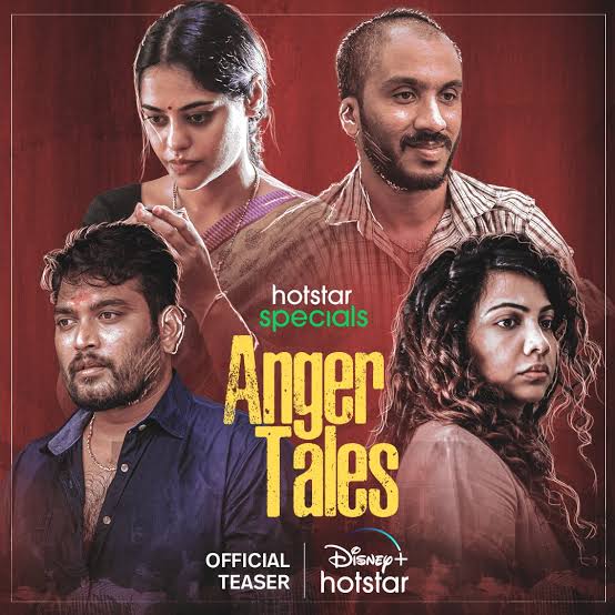 -Anger-Tales-S1-2023-South-Hindi-Completed-Web-Series-HEVC-ESub