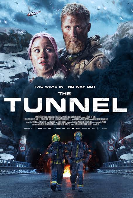 The-Tunnel-2021-New-Hollywood-Hindi-Dubbed-Full-Movie-BluRay