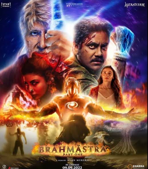 Brahmastra-Part-One-Shiva-2022-Bollywood-Hindi-Full-Movie-HD-ESub