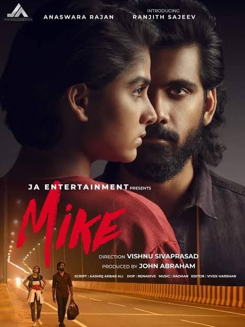 Mike-2022-South-Hindi-HQ-Dubbed-Full-Movie-HD