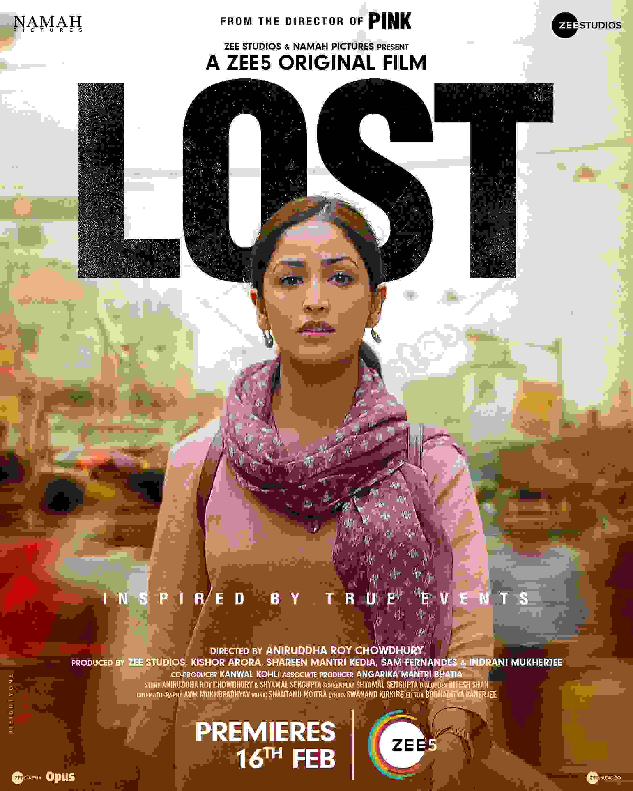 -Lost-2023-Hindi-Full-Movie-HD-ESub