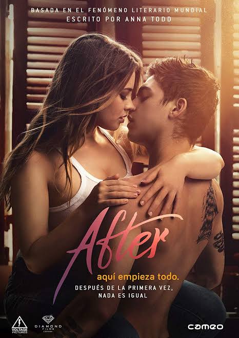 After-2019-Hindi-English-Dual-Audio-BluRay-HD-ESub