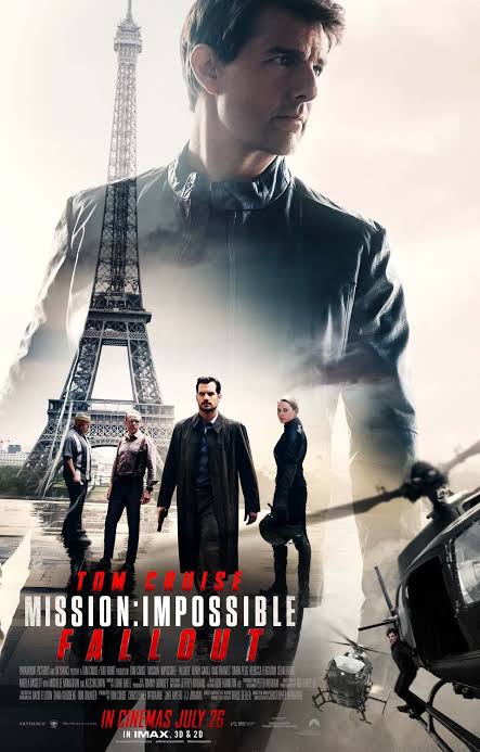 Mission-Impossible-6-Fallout-2018-Hollywood-HIndi-Dubbed-Full-Movie-BluRay