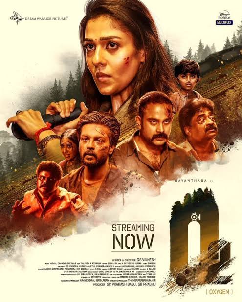 O2-2022-South-Hindi-HQ-Dubbed-Full-Movie-HD