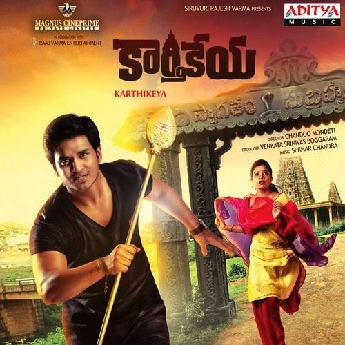 Karthikeya-Ek-Ajeeb-Dastan-Shaapit-2014-South-Hindi-Dubbed-Full-Movie-UnCut-HD-ESub