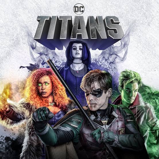 Titans-S1-2018-Hindi-Dubbed-Completed-Web-Series-HEVC