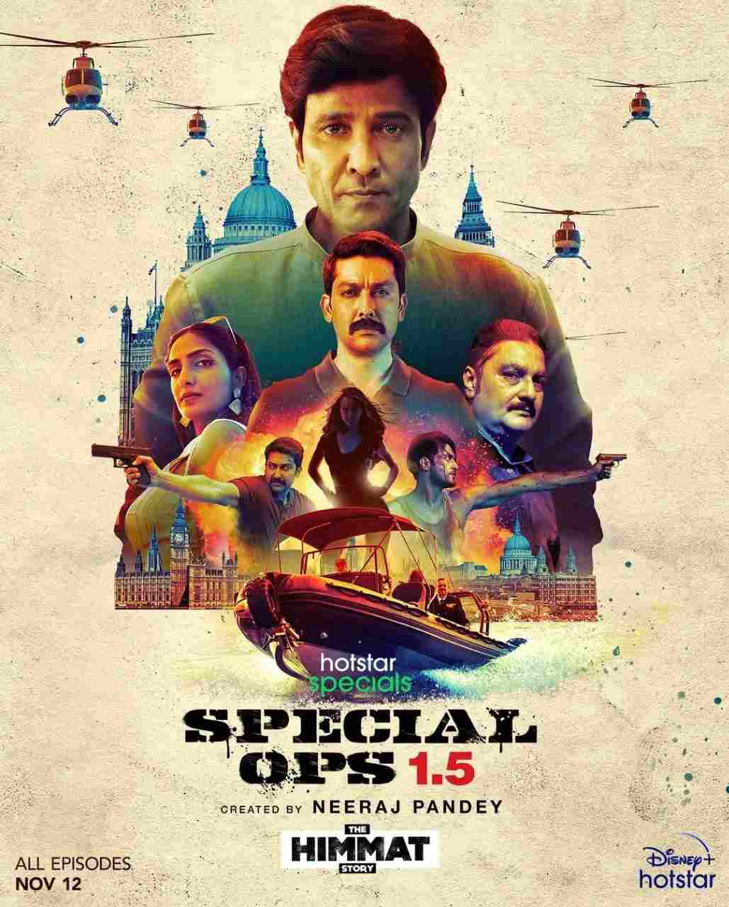 Special-Ops-1-5-2021-Hindi-Dubbed-Completed-Web-Series-HEVC-ESub