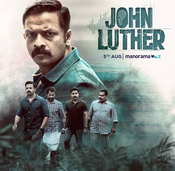 John-Luther-2022-South-Hindi-HQ-Dubbed-Full-Movie-HD