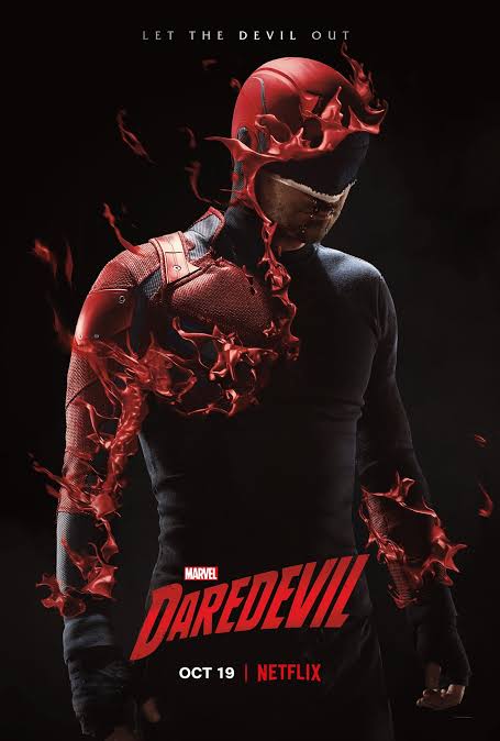 Daredevil-S3-2018-Marvel-Best-Hindi-Completed-Web-Series-HEVC