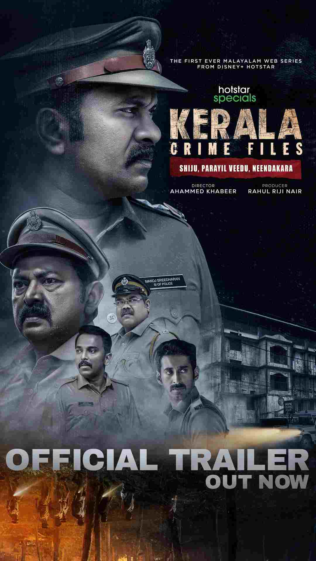 Kerala-Crime-Files-S1-2023-South-Hindi-Dubbed-Completed-Web-Series-HEVC