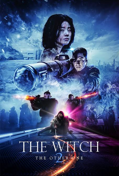 The-Witch-Part-2-The-Other-One-2022-Hollywood-Hindi-Dubbed-Full-Movie-HD-ESub-BluRay