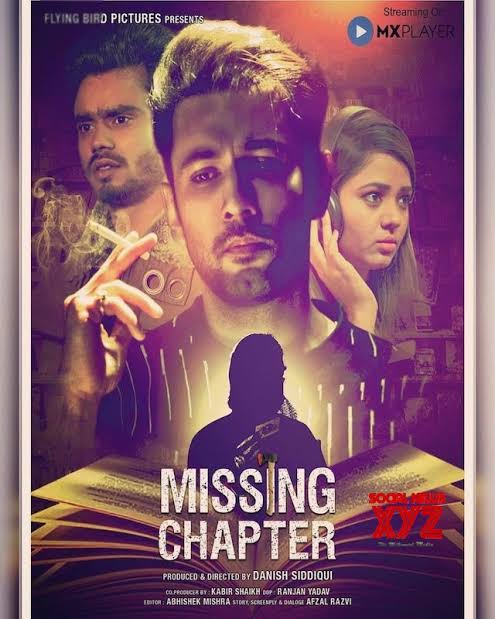 Missing-Chapter-S1-2021-Hindi-Completed-Web-Series-HEVC